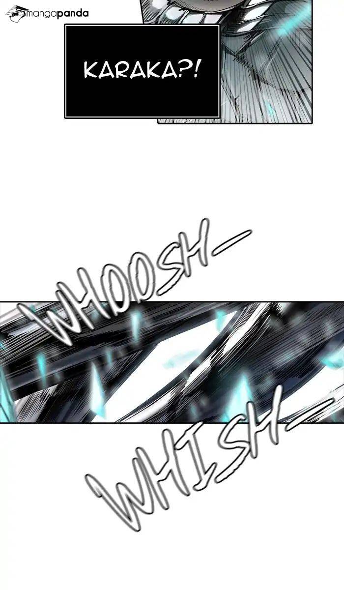 Tower of God Chapter 434 image 096